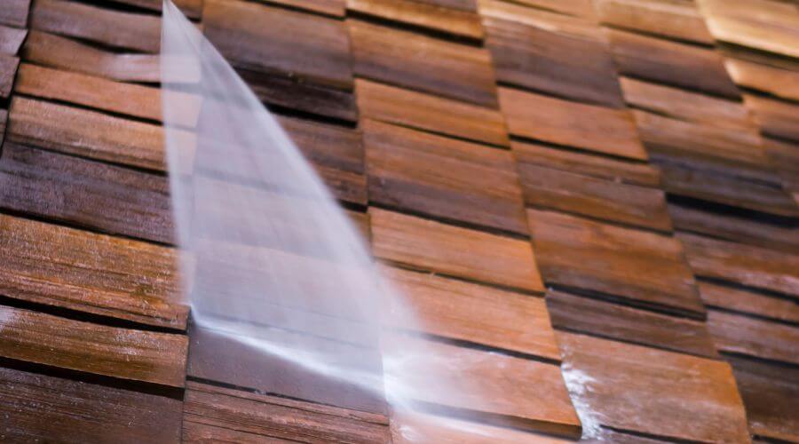 Professional metal roof installation in McNabb, IL